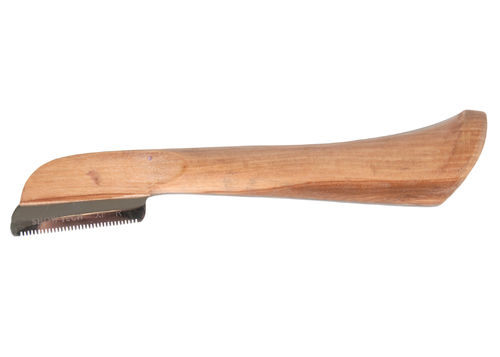 Trimm Messer Ultra Pro extra fein