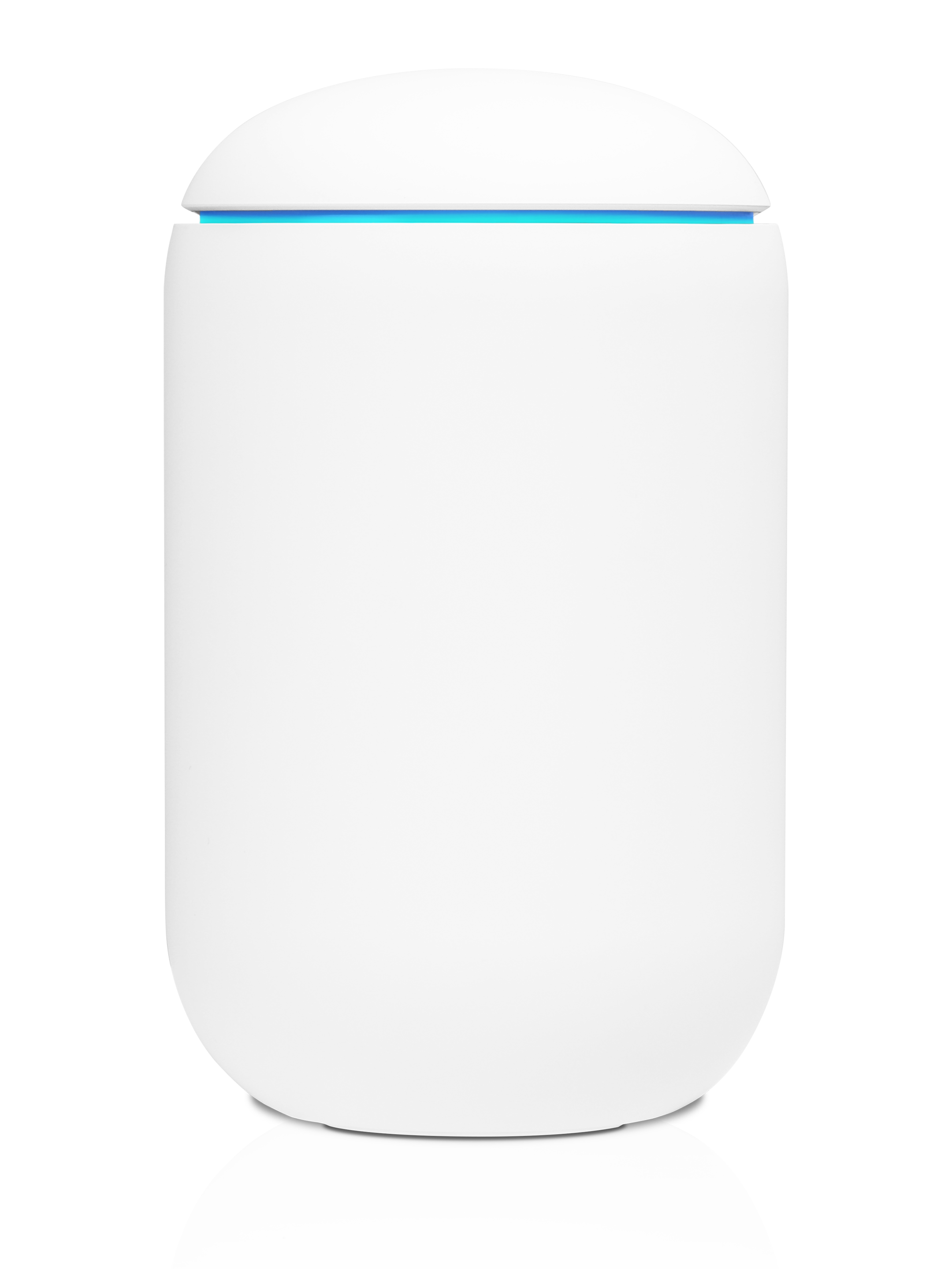 Ubiquiti UniFi Dream Machine, UDM