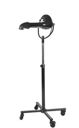 Aeolus Standfön, schwarz Limited Edition