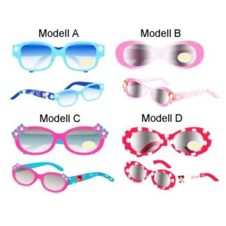 Disney Sonnenbrille für Mädchen