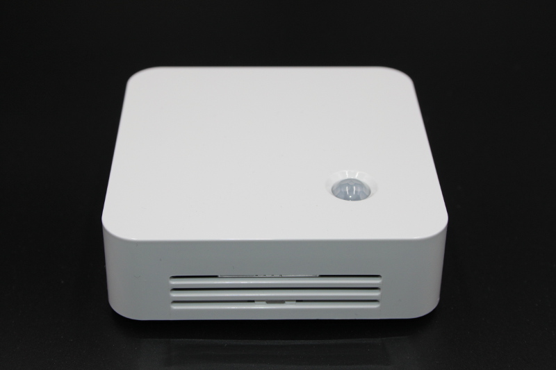 ELSYS ERS Raumsensor
