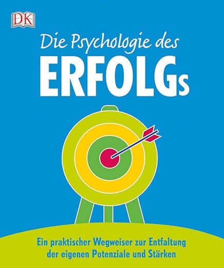 Psychologie des Erfolges