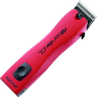 Tosatrice Aesculap FAV CL, GT206