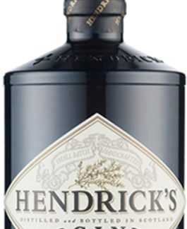 hendricks-gin