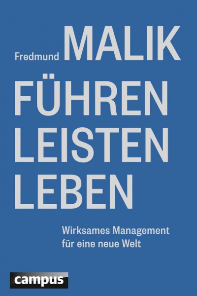 Führen| Leisten| Leben