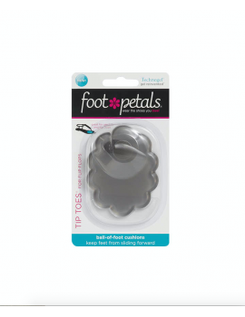Technogel flipflop gelkissen