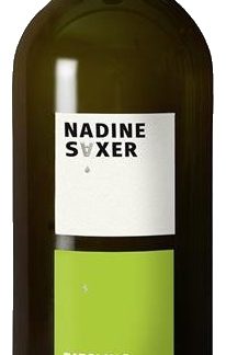 riesling-75-cl