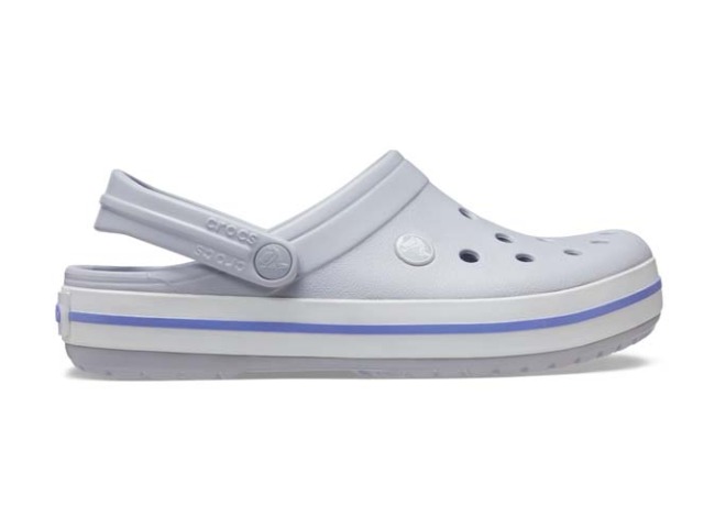 Crocs Crocband Clog microchip M05-W7 EU37-38