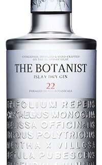 Botanist Gin Islay 70 cl.