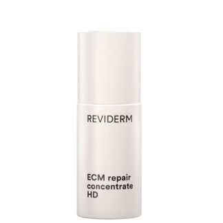 ECM repair concentrate HD Reviderm
