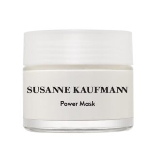 Intensivmaske | Power Mask Susanne Kaufmann