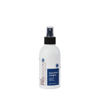 Sensation profumo, 250 ml