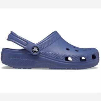 Crocs Classic Clog bijou blue M04-W6 EU36-37