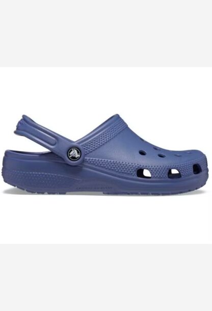 Crocs Classic Clog bijou blue M04-W6 EU36-37