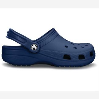 Crocs Classic Clog navy M12 EU46-47