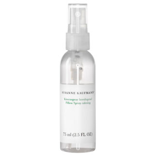 Beruhigendes Kissenspray | Calming Pillow Spray Susanne Kaufmann Susanne Kaufmann