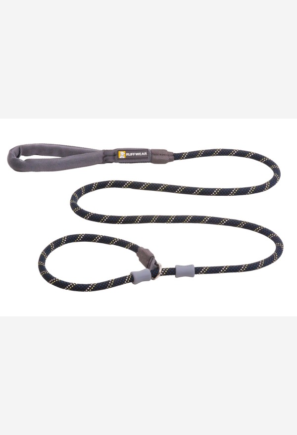 Ruffwear Just a Cinch new obsidian black obsidian black