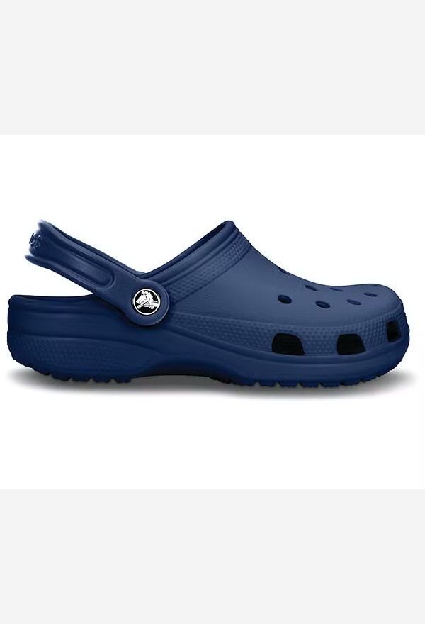 Crocs Classic Clog navy M12 EU46-47