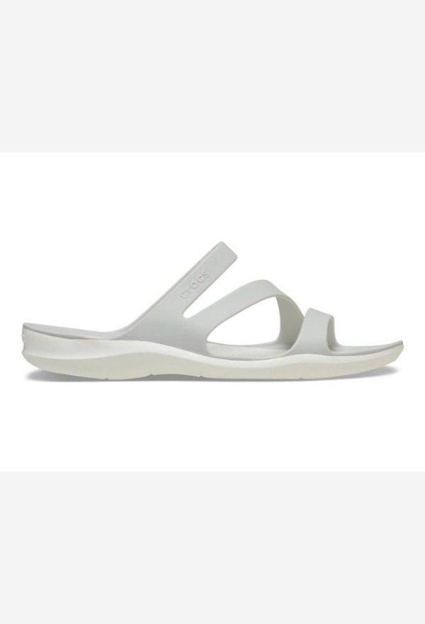 Crocs Ws Swiftwater Sandal atmosphere W06 EU 36-37